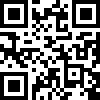 https://mehrnews.com/xKDsz