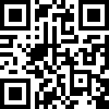 https://mehrnews.com/x39vQf