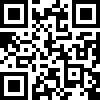 https://mehrnews.com/xvDNq