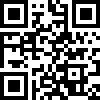 https://mehrnews.com/x38SG5
