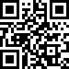 https://mehrnews.com/x38V68