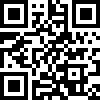 https://mehrnews.com/x38zd8