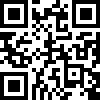 https://mehrnews.com/xFp4q