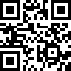 https://mehrnews.com/x337y4