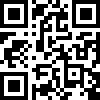 https://mehrnews.com/x39MXL