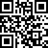 https://mehrnews.com/xJnqK