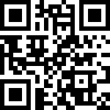 https://mehrnews.com/xqvbQ