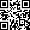 https://mehrnews.com/xSzKt