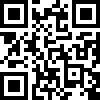 https://mehrnews.com/xWFv7