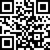 https://mehrnews.com/x38cRg