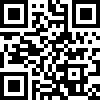 https://mehrnews.com/x38Ygg