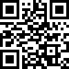 https://mehrnews.com/x37Nnz
