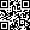 https://mehrnews.com/x3cGZy