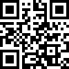 https://mehrnews.com/x37kDT