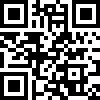 https://mehrnews.com/xNvNW