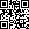 https://mehrnews.com/xTywF