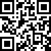 https://mehrnews.com/x3836F