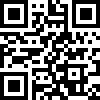 https://mehrnews.com/x3b9zN