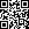 https://mehrnews.com/xNtTP