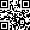 https://mehrnews.com/xMvLW