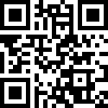 https://mehrnews.com/xHtmv