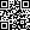 https://mehrnews.com/x39n52