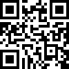 https://mehrnews.com/xFrZ6