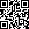 https://mehrnews.com/x38gKt