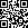 https://mehrnews.com/xT4MQ