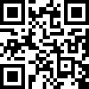 https://mehrnews.com/xHCZ9