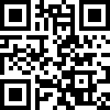 https://mehrnews.com/xW9GQ