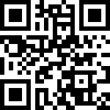 https://mehrnews.com/xqWmj