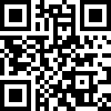 https://mehrnews.com/xR6qh