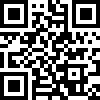 https://mehrnews.com/x3bgxc