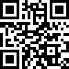 https://mehrnews.com/xVC64