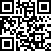 https://mehrnews.com/xN3wN