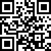 https://mehrnews.com/x3988W