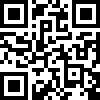 https://mehrnews.com/x34m8Z