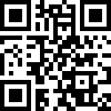 https://mehrnews.com/xTSxr