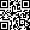 https://mehrnews.com/x333ty