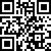https://mehrnews.com/xTvxq