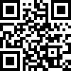 https://mehrnews.com/x3bMbc