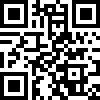 https://mehrnews.com/xQF3p
