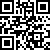 https://mehrnews.com/xqz52
