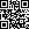 https://mehrnews.com/xjsf4