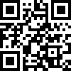 https://mehrnews.com/x35JMN