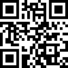 https://mehrnews.com/xqzCM