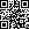 https://mehrnews.com/x3bk8H