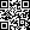 https://mehrnews.com/xTBDG