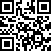 https://mehrnews.com/xMCd6